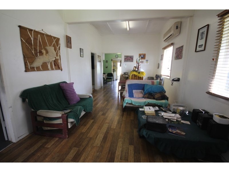 37 Mill Street, Sarina QLD 4737