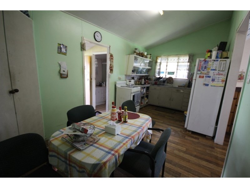 37 Mill Street, Sarina QLD 4737