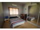 37 Mill Street, Sarina QLD 4737