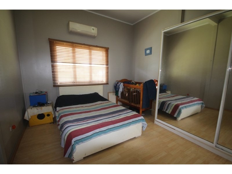 37 Mill Street, Sarina QLD 4737