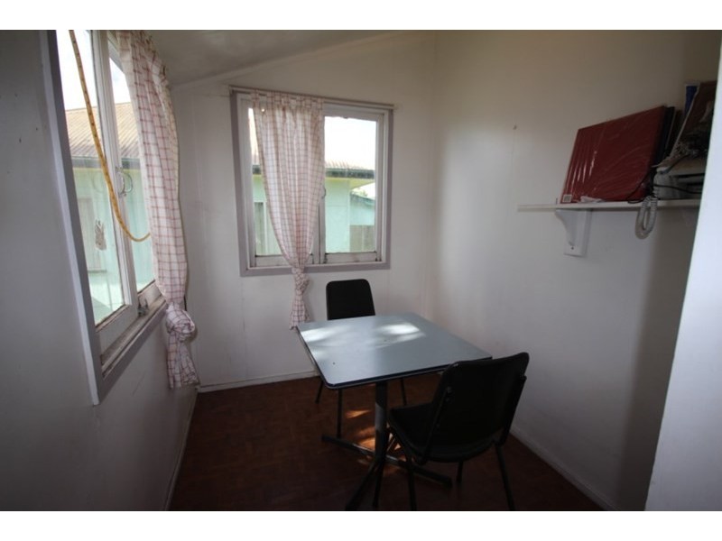 37 Mill Street, Sarina QLD 4737