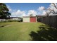 37 Mill Street, Sarina QLD 4737