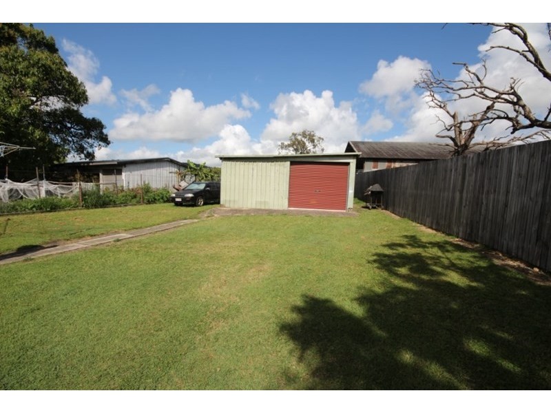 37 Mill Street, Sarina QLD 4737