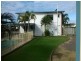 68 Zelma Street, Grasstree Beach QLD 4740
