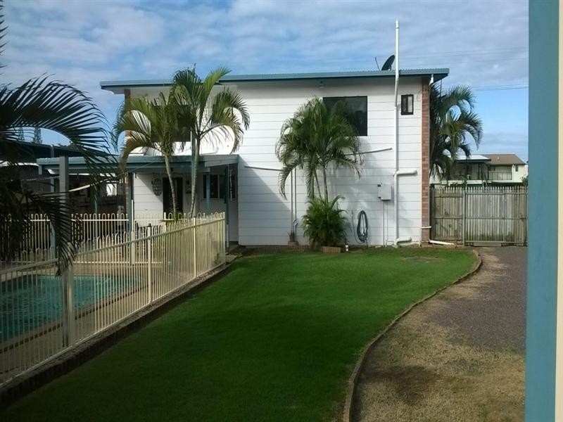 68 Zelma Street, Grasstree Beach QLD 4740