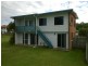 68 Zelma Street, Grasstree Beach QLD 4740