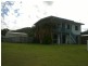 68 Zelma Street, Grasstree Beach QLD 4740