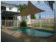 68 Zelma Street, Grasstree Beach QLD 4740