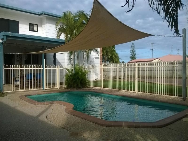 68 Zelma Street, Grasstree Beach QLD 4740