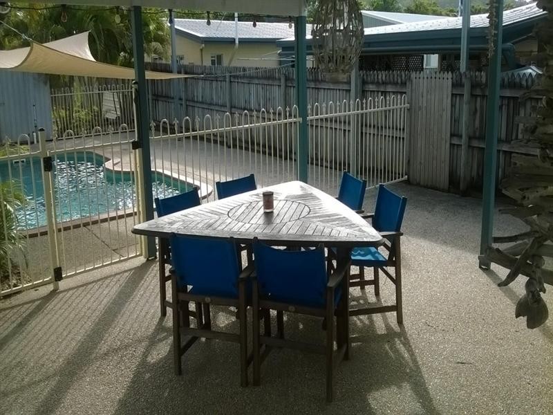 68 Zelma Street, Grasstree Beach QLD 4740