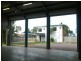 68 Zelma Street, Grasstree Beach QLD 4740