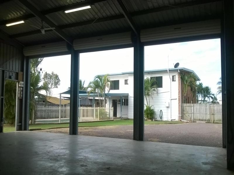 68 Zelma Street, Grasstree Beach QLD 4740