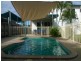 68 Zelma Street, Grasstree Beach QLD 4740