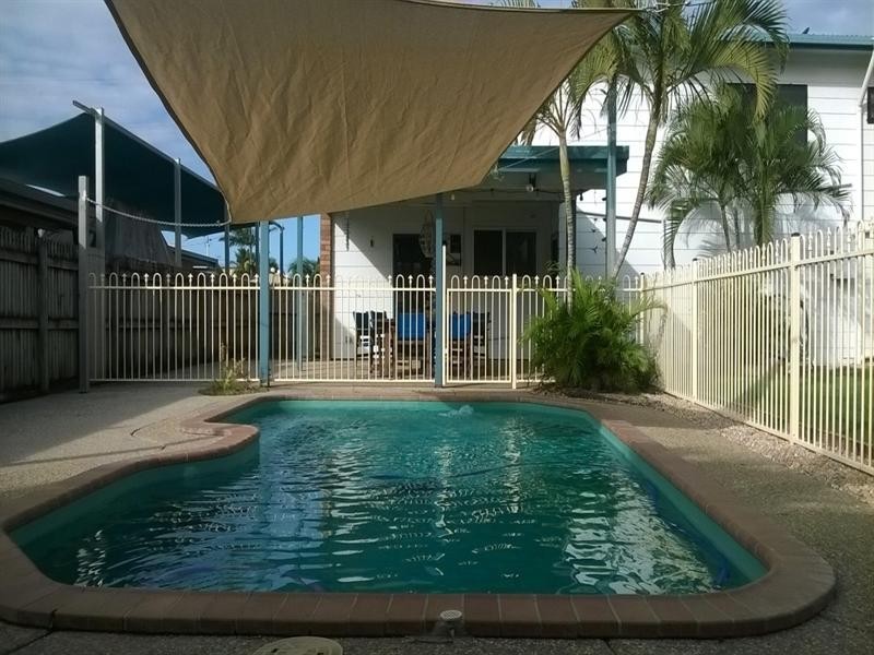 68 Zelma Street, Grasstree Beach QLD 4740