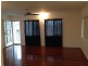 68 Zelma Street, Grasstree Beach QLD 4740