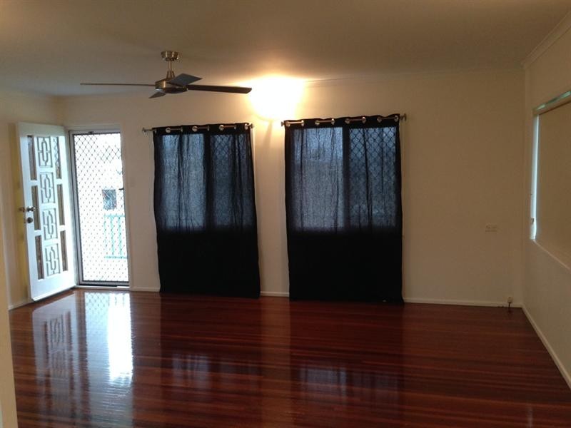 68 Zelma Street, Grasstree Beach QLD 4740