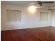 68 Zelma Street, Grasstree Beach QLD 4740