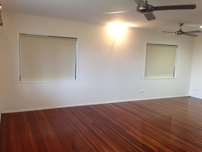 68 Zelma Street, Grasstree Beach QLD 4740