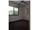 68 Zelma Street, Grasstree Beach QLD 4740