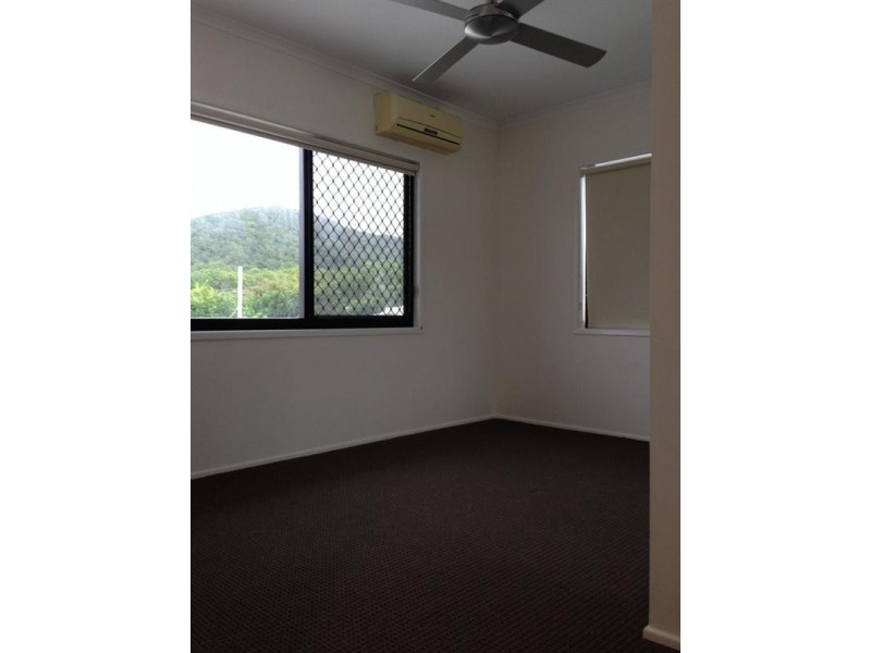 68 Zelma Street, Grasstree Beach QLD 4740