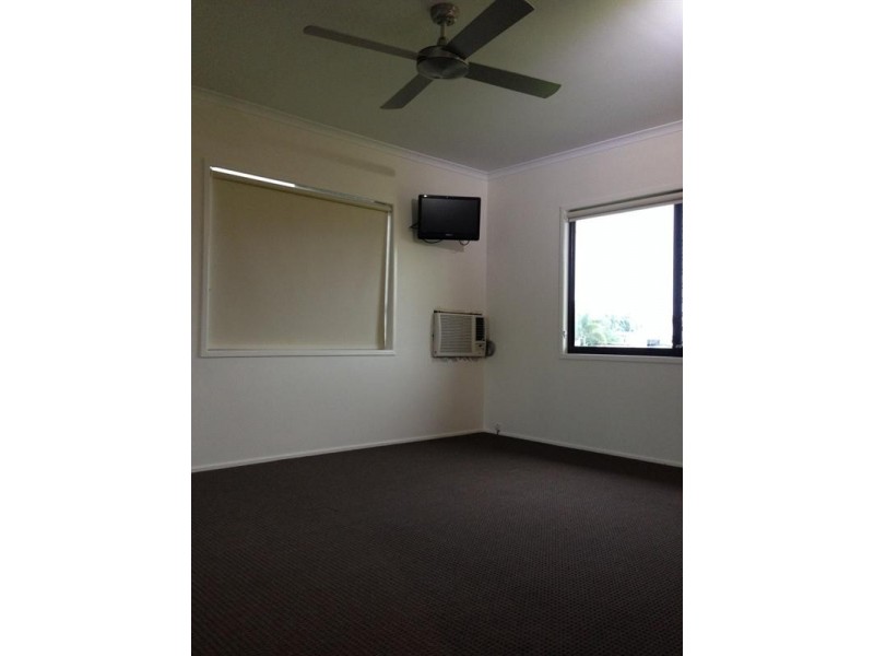 68 Zelma Street, Grasstree Beach QLD 4740