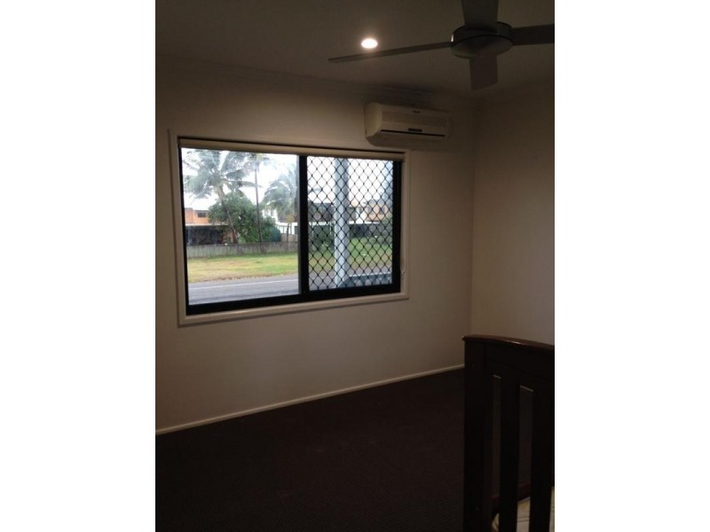 68 Zelma Street, Grasstree Beach QLD 4740