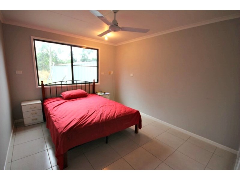 5 Lawrie Road, Sarina Range QLD 4737