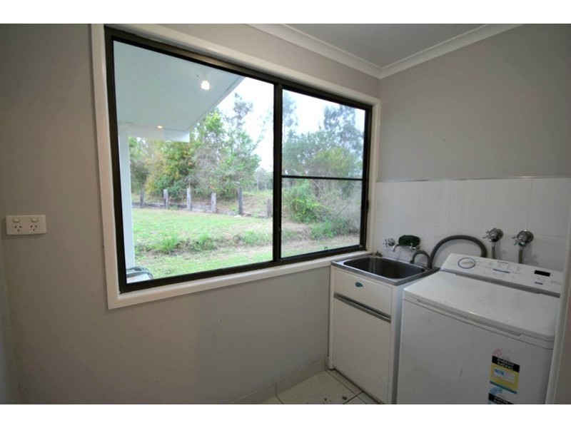 5 Lawrie Road, Sarina Range QLD 4737