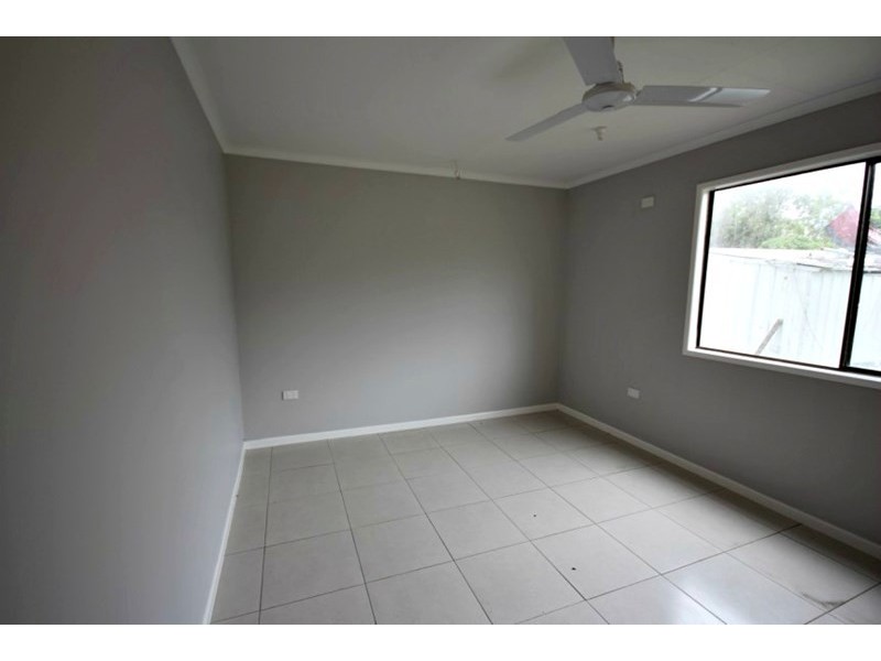 5 Lawrie Road, Sarina Range QLD 4737