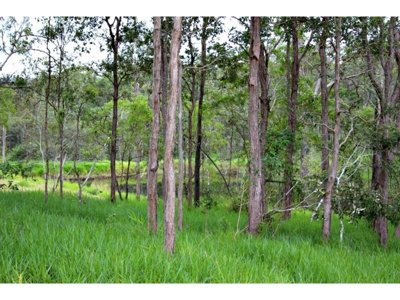 5 Lawrie Road, Sarina Range QLD 4737