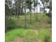 5 Lawrie Road, Sarina Range QLD 4737