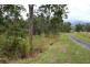 5 Lawrie Road, Sarina Range QLD 4737
