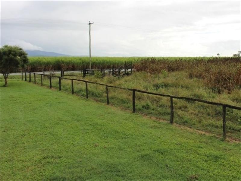 106 Tedland, Koumala QLD 4738