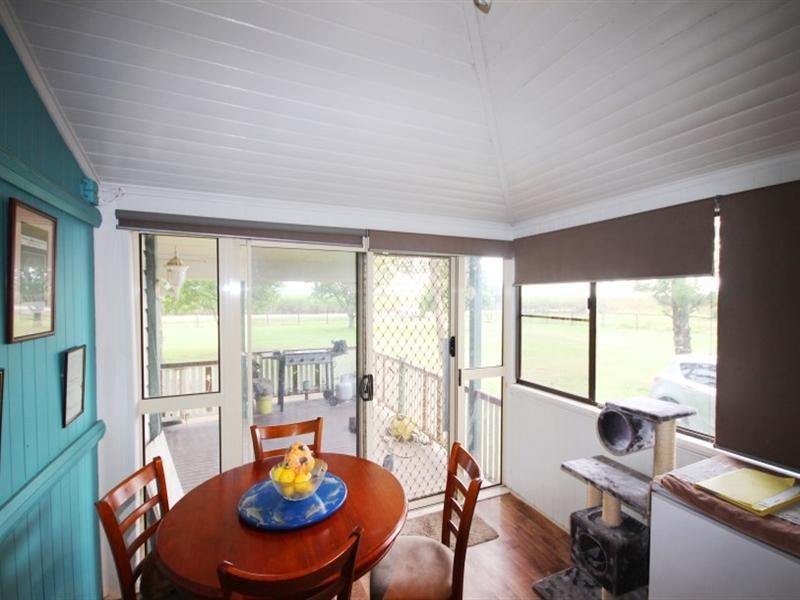 106 Tedland, Koumala QLD 4738