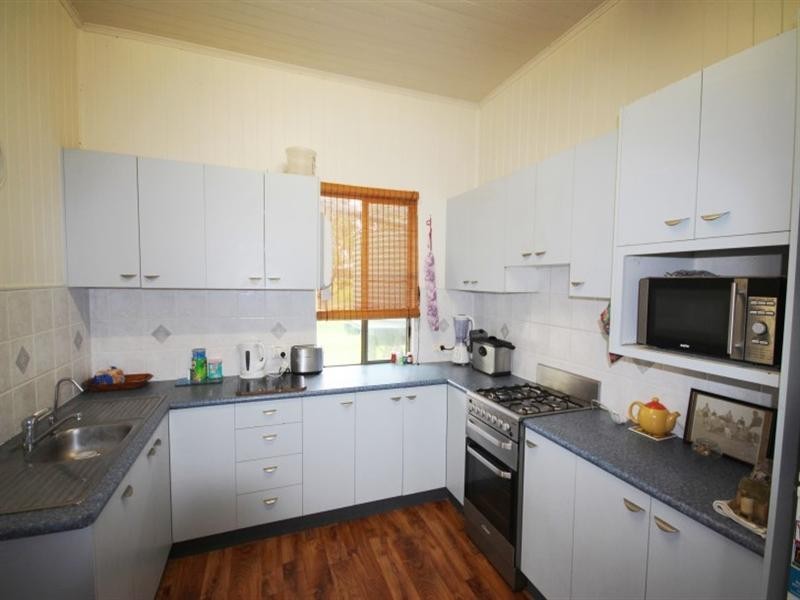 106 Tedland, Koumala QLD 4738