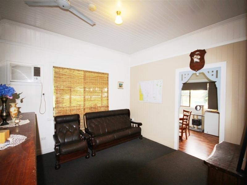 106 Tedland, Koumala QLD 4738