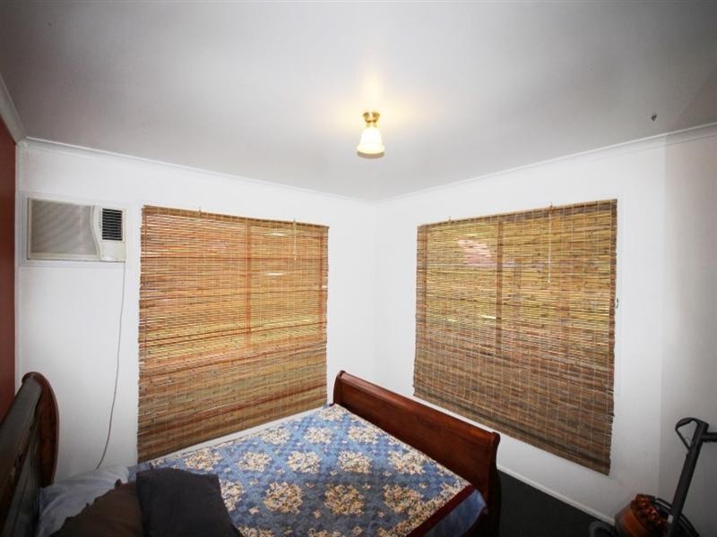 106 Tedland, Koumala QLD 4738