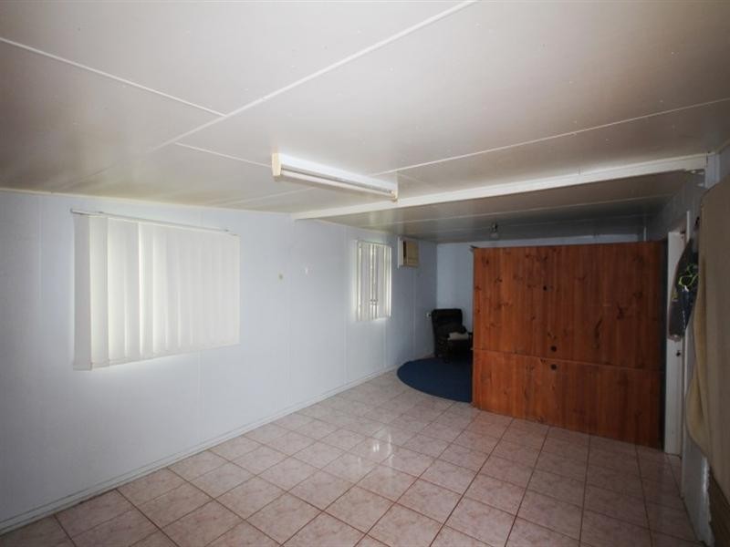 106 Tedland, Koumala QLD 4738