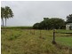 106 Tedland, Koumala QLD 4738