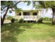 49 Armstrong Beach, Armstrong Beach QLD 4737