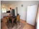 49 Armstrong Beach, Armstrong Beach QLD 4737