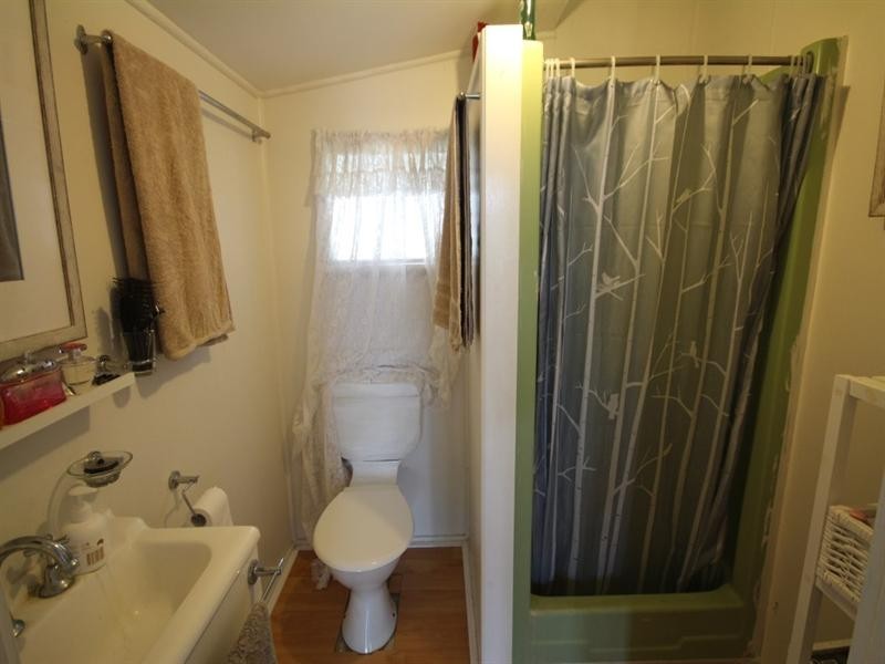 49 Armstrong Beach, Armstrong Beach QLD 4737