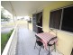 49 Armstrong Beach, Armstrong Beach QLD 4737