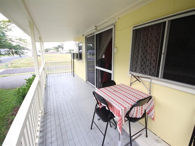 49 Armstrong Beach, Armstrong Beach QLD 4737