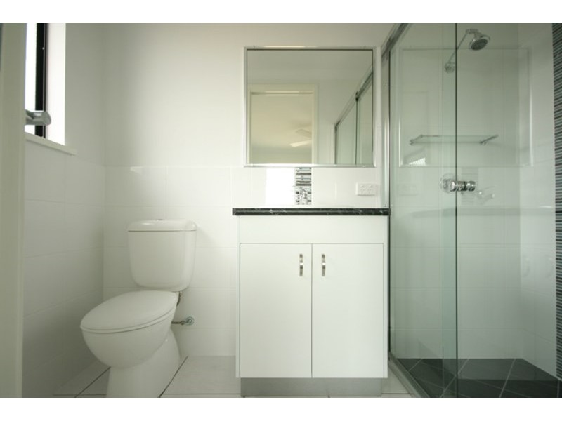 2 Ocean Court, Sarina QLD 4737