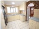 113 Rasmussen Avenue, Hay Point QLD 4740