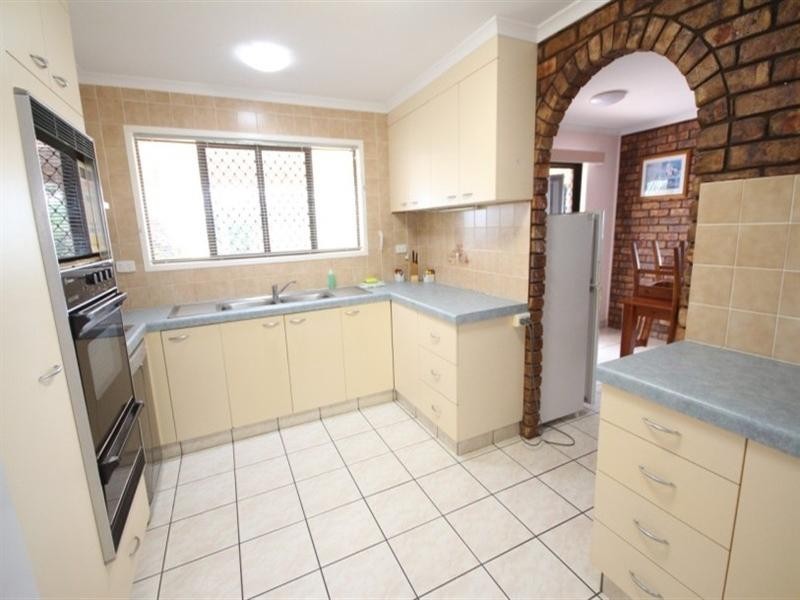 113 Rasmussen Avenue, Hay Point QLD 4740