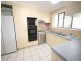 113 Rasmussen Avenue, Hay Point QLD 4740