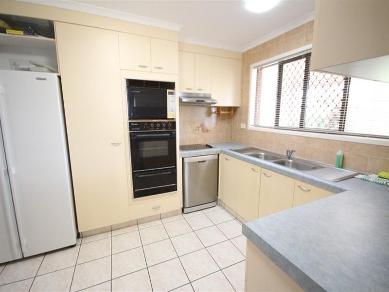 113 Rasmussen Avenue, Hay Point QLD 4740