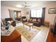 113 Rasmussen Avenue, Hay Point QLD 4740